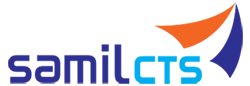 samilcts