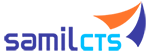 samilcts